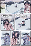 Comic page 13 thumbnail