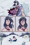 Comic page 14 thumbnail