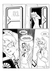 Comic page 1 thumbnail