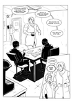 Comic page 2 thumbnail
