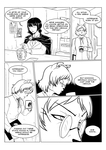 Comic page 3 thumbnail
