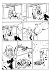 Comic page 23 thumbnail