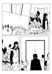 Comic page 26 thumbnail