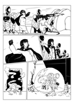Comic page 28 thumbnail