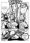 Comic page 37 thumbnail