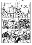 Comic page 39 thumbnail