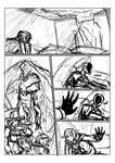 Comic page 42 thumbnail