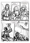 Comic page 43 thumbnail