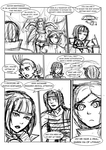 Comic page 45 thumbnail