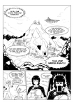 Comic page 4 thumbnail