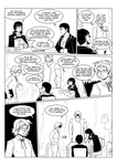 Comic page 5 thumbnail