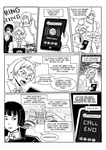 Comic page 7 thumbnail