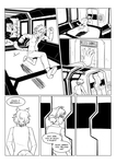 Comic page 8 thumbnail