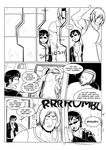 Comic page 9 thumbnail
