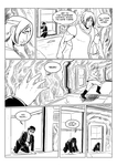 Comic page 10 thumbnail
