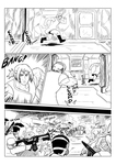 Comic page 11 thumbnail