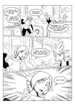Comic page 12 thumbnail