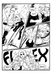Comic page 13 thumbnail