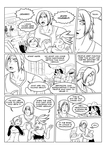 Comic page 14 thumbnail