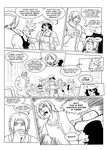 Comic page 16 thumbnail