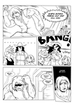 Comic page 17 thumbnail