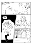 Comic page 18 thumbnail