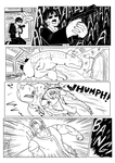 Comic page 19 thumbnail