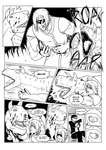 Comic page 20 thumbnail