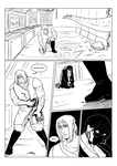 Comic page 21 thumbnail