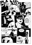 Comic page 22 thumbnail