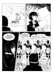 Comic page 24 thumbnail