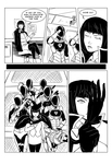 Comic page 25 thumbnail