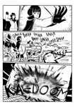 Comic page 27 thumbnail
