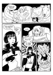Comic page 29 thumbnail