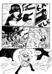 Comic page 30 thumbnail