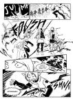 Comic page 31 thumbnail