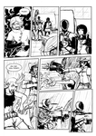 Comic page 32 thumbnail