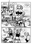 Comic page 33 thumbnail