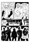 Comic page 34 thumbnail