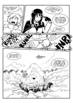 Comic page 35 thumbnail