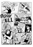 Comic page 36 thumbnail