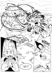 Comic page 40 thumbnail