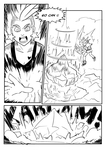Comic page 41 thumbnail