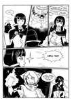Comic page 44 thumbnail