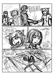 Comic page 46 thumbnail