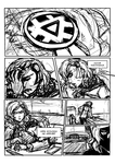 Comic page 47 thumbnail