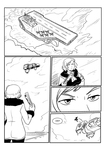 Comic page 48 thumbnail