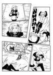 Comic page 49 thumbnail