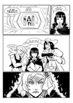 Comic page 50 thumbnail