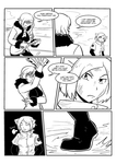 Comic page 51 thumbnail